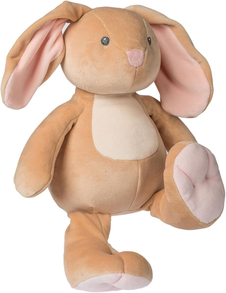 Smootheez Hippity Hop Bunny - Tan