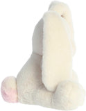 8" Cream Candy Cottontails