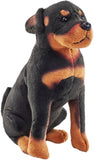 Rottweiler Rescue