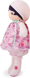 Lg Fleur K Doll - Tendresse
