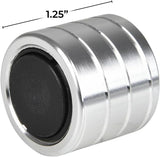 TS - 1.25" Gyroscope Cylinder