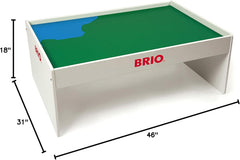 CONSUMER PLAY TABLE