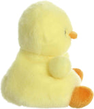 5" Betsy Chick