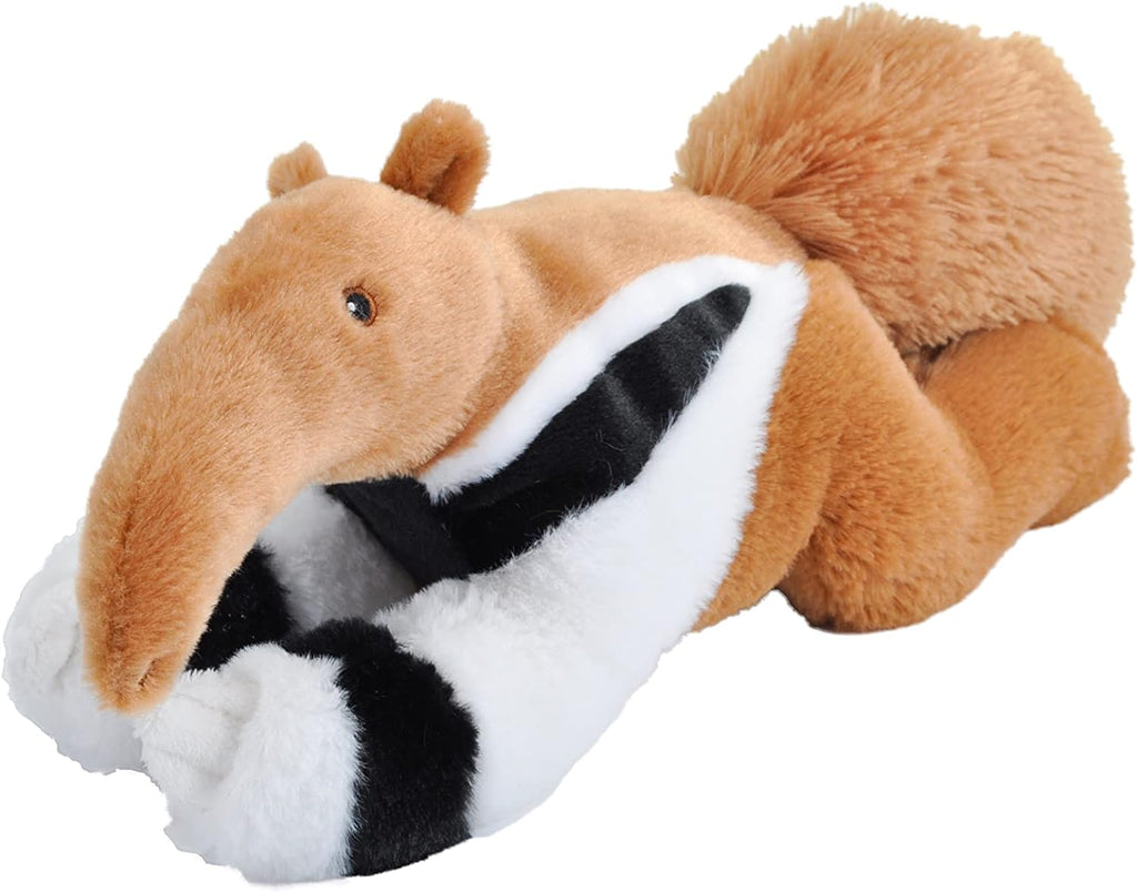 Mini Anteater - Ecokins