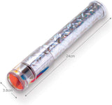 Kidzlabs Kaleidoscope Making Kit