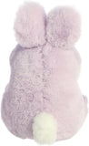 5" Lavender Bunny