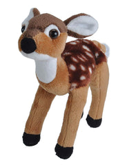 Fawn - CK