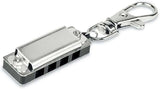 Harmonica World's Tiniest