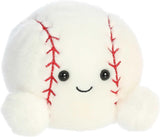 5" Slugger Baseball