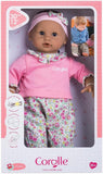 Bebe Calin - Maria