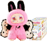 Kimmon Mimon Dream Maker Blind Box 6" Wing