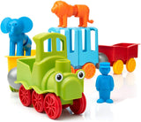 Animal Train - My FIrst SmartMax
