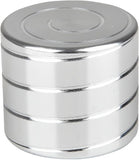 TS - 1.25" Gyroscope Cylinder