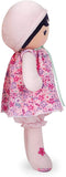 Lg Fleur K Doll - Tendresse