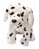 Mini Dalmation Puppy CK