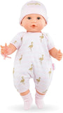 14'' Layette Set