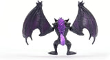 Shadow Bat