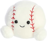 5" Slugger Baseball
