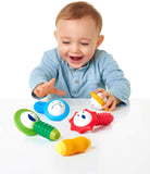 Sounds & Senses - My First SmartMax