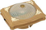 Ceiling Light