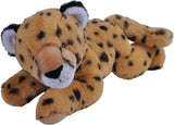 Cheetah - Ecokins