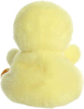 5" Betsy Chick