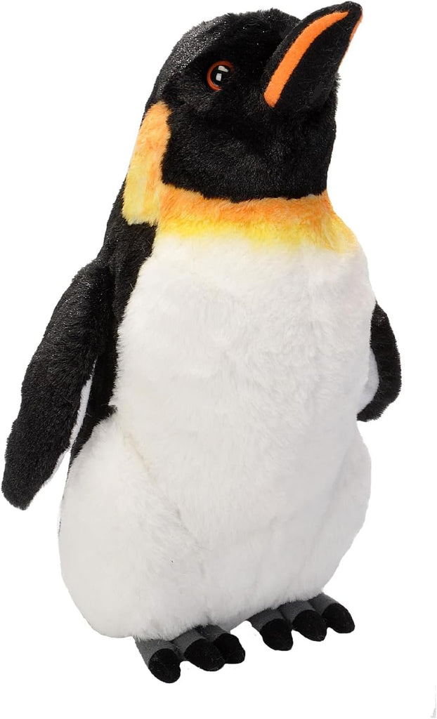 Emperor Penguin - CK