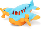 Mini Float Plane