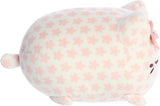 7" Sakura Meowchi