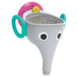 Grey FunElefun Fill N Sprinkle