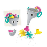 Grey FunElefun Fill N Sprinkle