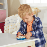 Gimme A Ring PlaySkool