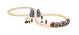Railway Starter Set