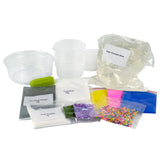 Ooze Labs: Big Bucket of Slime Activities