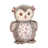 Owl Chime Plumpie Nova