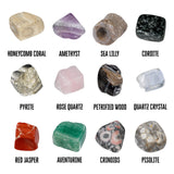 I Dig It! Rocks & Fossils - Mini Excavation