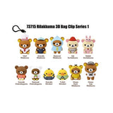 Rilakkuma S1 Blind Bag