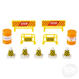 T8.5 Diecast Car Transporter
