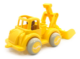 Digger Truck Jumbo
