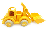 Digger Truck Jumbo