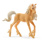 Sunstone Collectible Unicorn