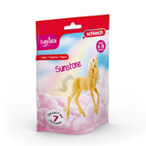 Sunstone Collectible Unicorn