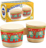 Bongo