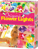 Kidzmaker/Origami Flower