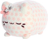 7" Sakura Meowchi