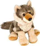 Wolf - CK
