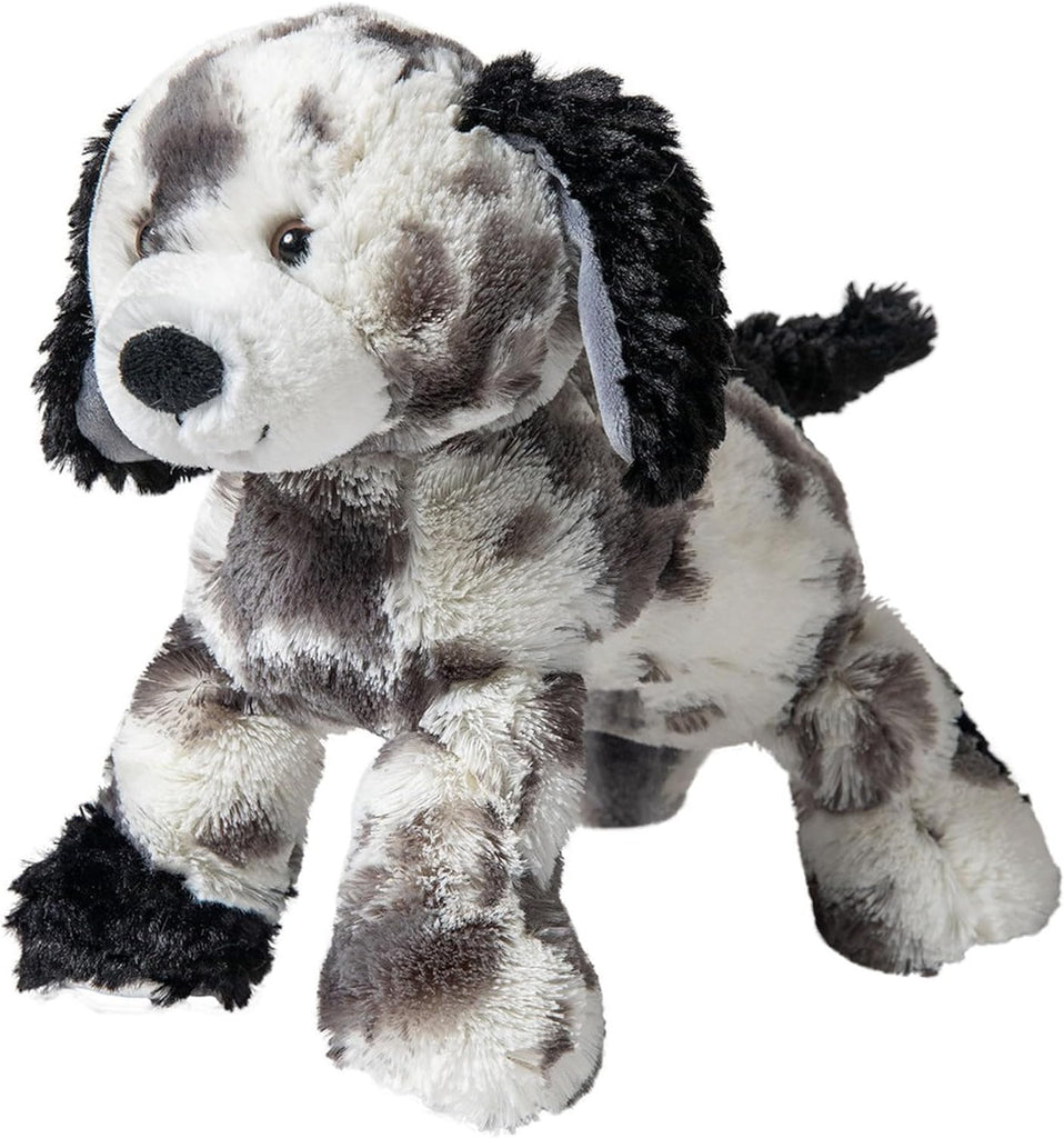 FabFuzz Pablo Puppy