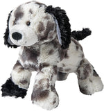FabFuzz Pablo Puppy