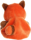 5" Rei Red Panda