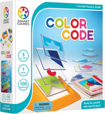 Color Code